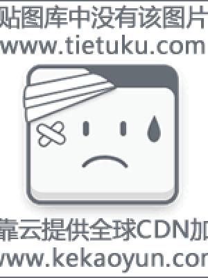 电视剧推荐